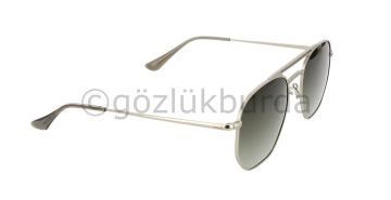 Optellı OP2720 03 Erkek Güneş Gözlüğü