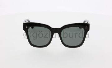 Osse OS3329 01 Kadın Güneş Gözlüğü