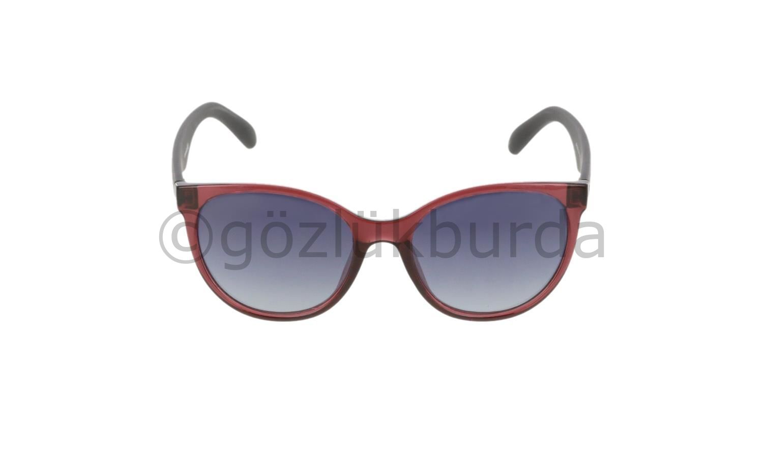 Optellı OP2799 01 Kadın Güneş Gözlüğü