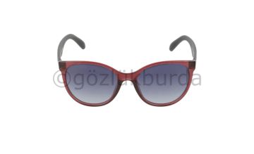 Optellı OP2799 01 Kadın Güneş Gözlüğü