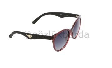 Optellı OP2799 01 Kadın Güneş Gözlüğü