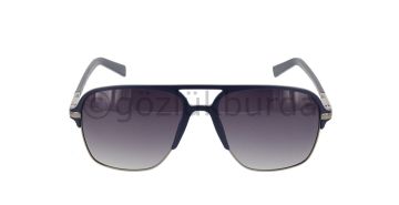 Soleıl SO1257 03 Erkek Güneş Gözlüğü