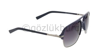 Soleıl SO1257 03 Erkek Güneş Gözlüğü