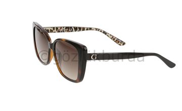 Guess GU7829 52F Kadın Güneş Gözlüğü