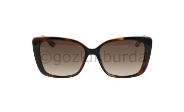 Guess GU7829 52F Kadın Güneş Gözlüğü