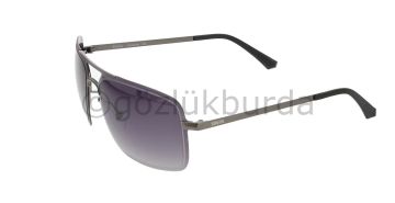 Soleıl SO1258 01 Erkek Güneş Gözlüğü