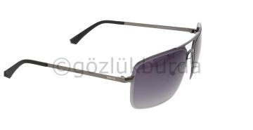 Soleıl SO1258 01 Erkek Güneş Gözlüğü