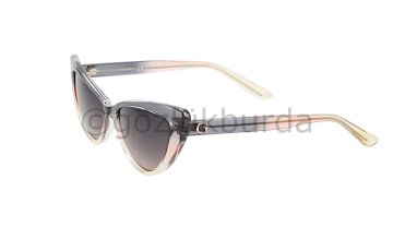 Guess GU7830 20B Kadın Güneş Gözlüğü