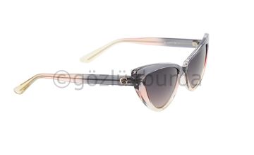 Guess GU7830 20B Kadın Güneş Gözlüğü