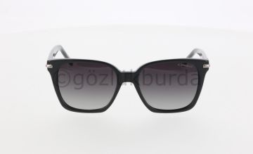 Osse OS3330 03 Kadın Güneş Gözlüğü