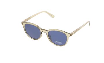 Guess GU5216 95V Unısex Güneş Gözlüğü