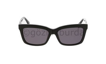 Maxmara MM0010 01A Kadın Güneş Gözlüğü