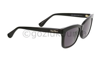 Maxmara MM0010 01A Kadın Güneş Gözlüğü