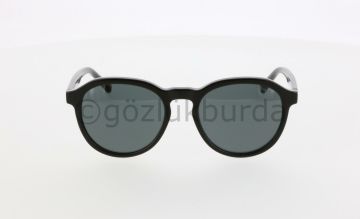 Osse OS3331 01 Kadın Güneş Gözlüğü