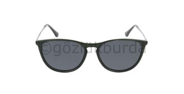 Soleıl SO1259 02 Unısex Güneş Gözlüğü