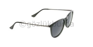 Soleıl SO1259 02 Unısex Güneş Gözlüğü