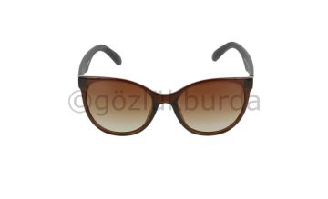 Optellı OP2799 03 Kadın Güneş Gözlüğü