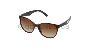 Optellı OP2799 03 Kadın Güneş Gözlüğü