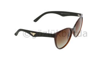 Optellı OP2799 03 Kadın Güneş Gözlüğü