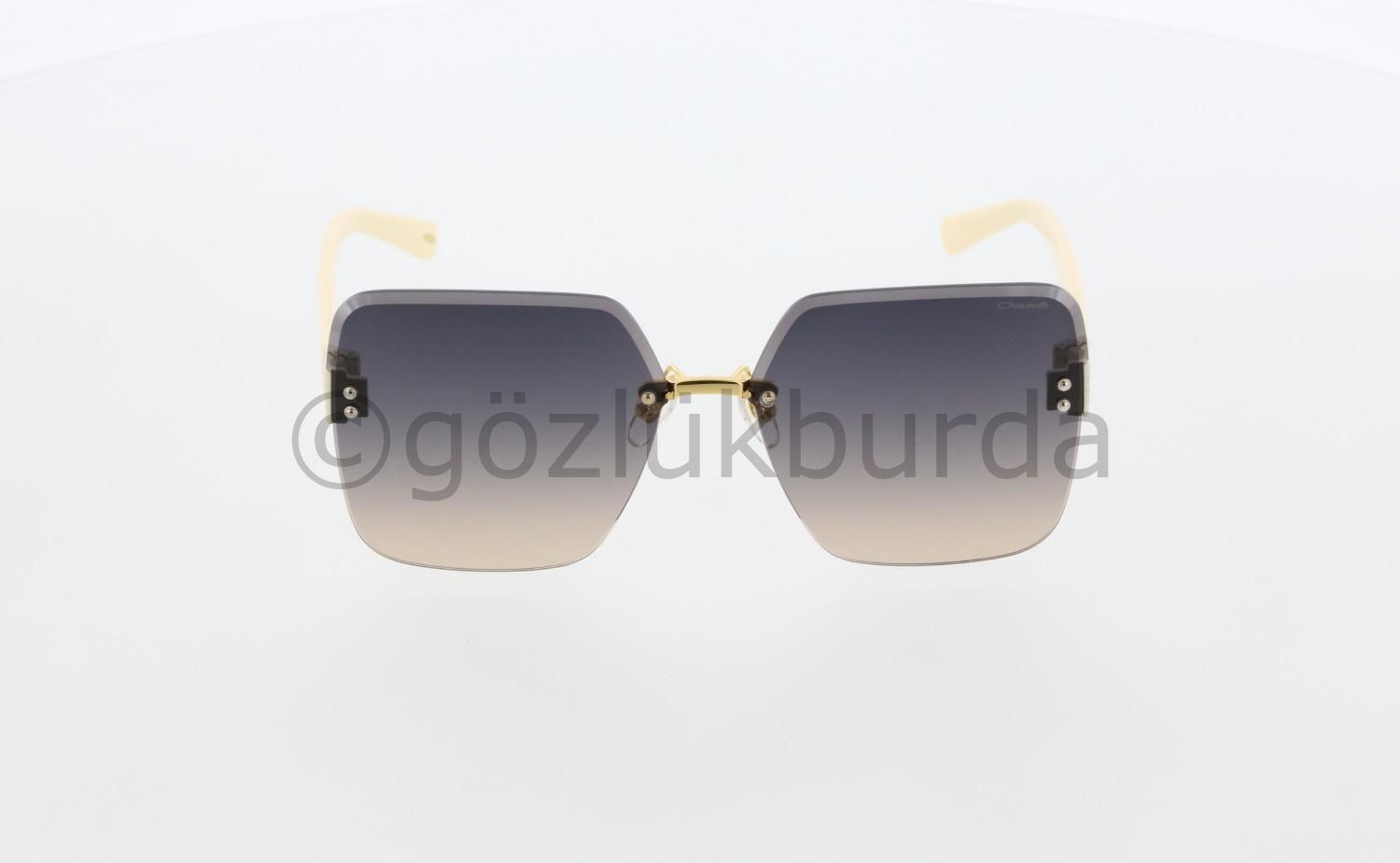 Osse OS3468 01 Kadın Güneş Gözlüğü