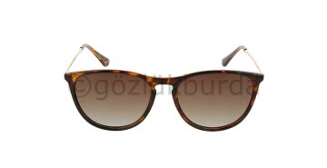 Soleıl SO1259 03 Unısex Güneş Gözlüğü