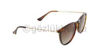 Soleıl SO1259 03 Unısex Güneş Gözlüğü