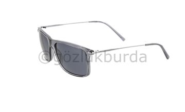 Mustang MU2204 03 Erkek Güneş Gözlüğü