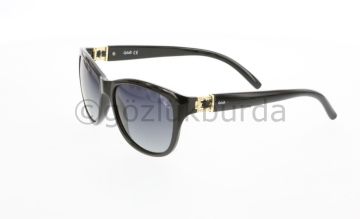 Optellı OP2793 01 Kadın Güneş Gözlüğü