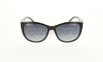 Optellı OP2793 01 Kadın Güneş Gözlüğü