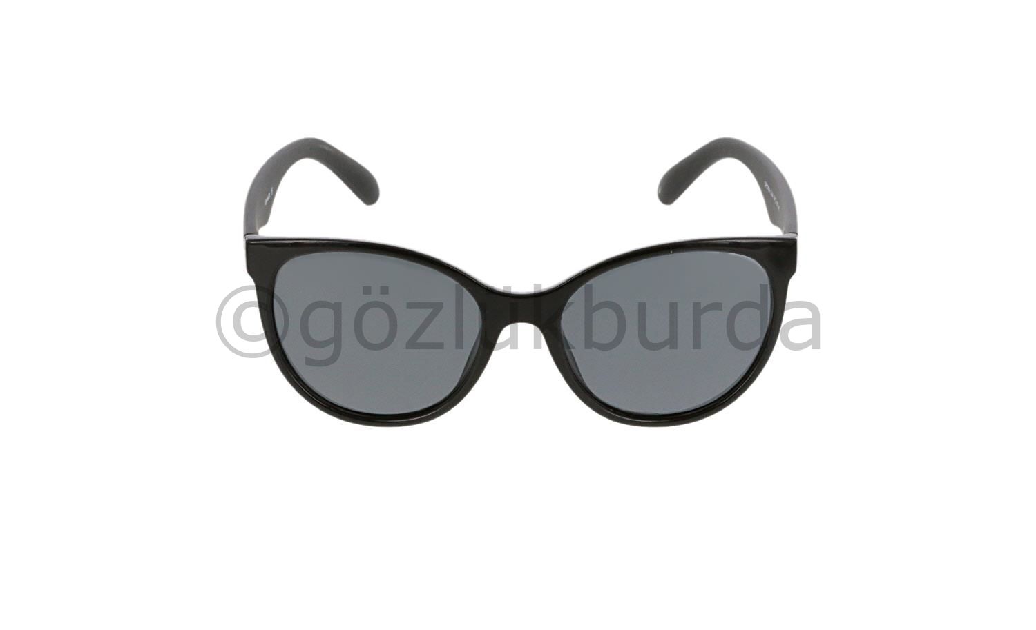 Optellı OP2799 04 Kadın Güneş Gözlüğü