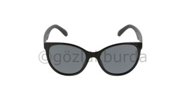 Optellı OP2799 04 Kadın Güneş Gözlüğü