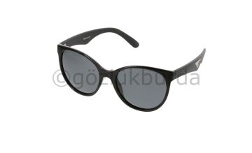 Optellı OP2799 04 Kadın Güneş Gözlüğü