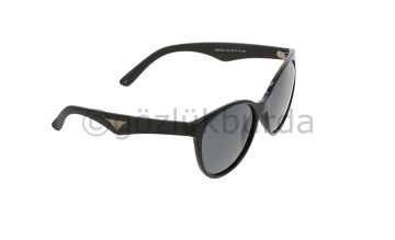 Optellı OP2799 04 Kadın Güneş Gözlüğü