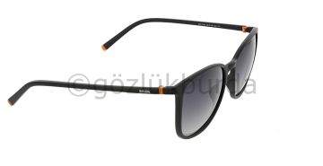 Soleıl SO1260 01 Unısex Güneş Gözlüğü