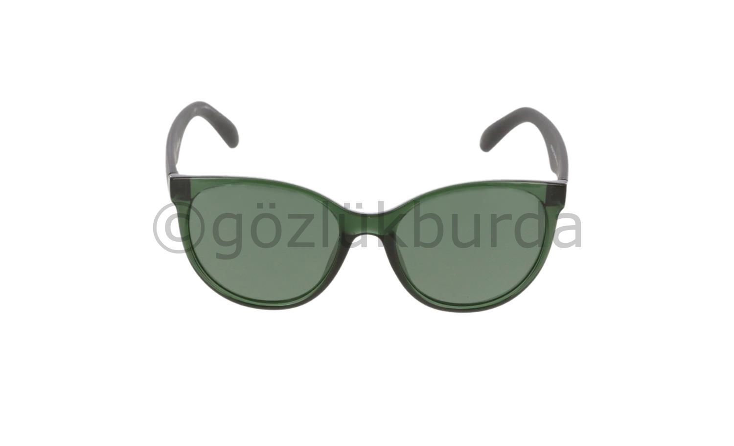 Optellı OP2799 05 Kadın Güneş Gözlüğü