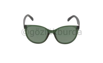 Optellı OP2799 05 Kadın Güneş Gözlüğü
