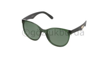 Optellı OP2799 05 Kadın Güneş Gözlüğü