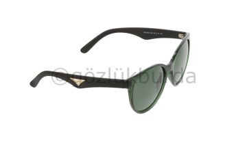 Optellı OP2799 05 Kadın Güneş Gözlüğü