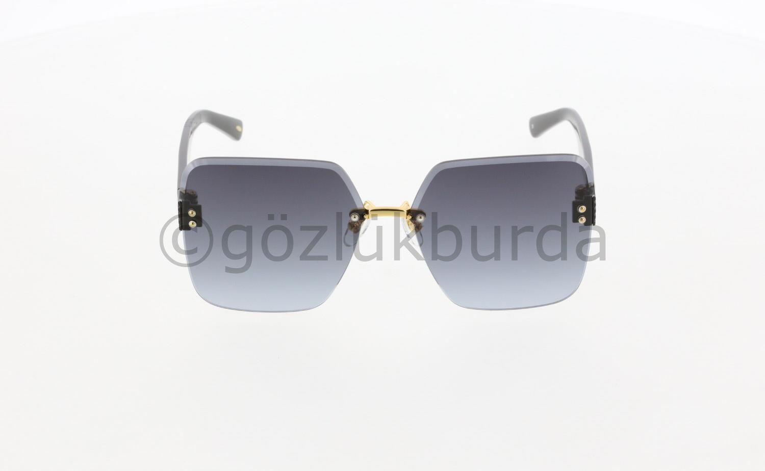 Osse OS3468 03 Kadın Güneş Gözlüğü
