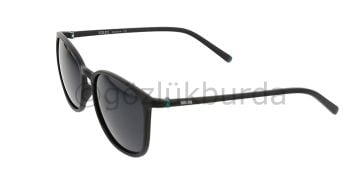 Soleıl SO1260 02 Unısex Güneş Gözlüğü