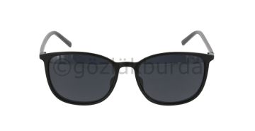 Soleıl SO1260 02 Unısex Güneş Gözlüğü