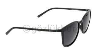 Soleıl SO1260 02 Unısex Güneş Gözlüğü