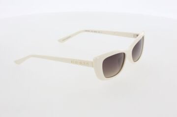 Guess GU00156 21B Kadın Güneş Gözlüğü