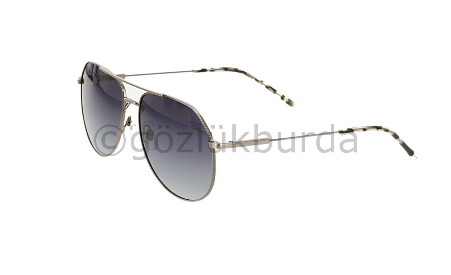 Hawk HW6015 03 Erkek Güneş Gözlüğü