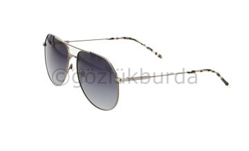 Hawk HW6015 03 Erkek Güneş Gözlüğü