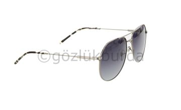 Hawk HW6015 03 Erkek Güneş Gözlüğü