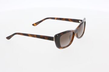 Guess GU00156 52F Kadın Güneş Gözlüğü