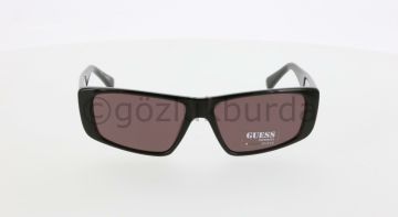Guess GU8231 01E Unısex Güneş Gözlüğü