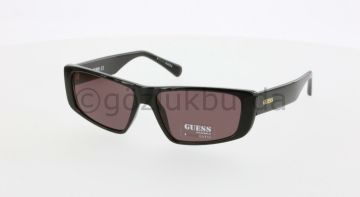 Guess GU8231 01E Unısex Güneş Gözlüğü