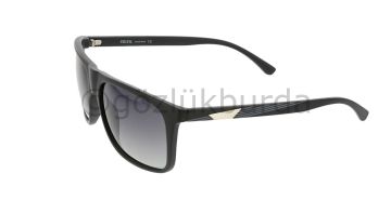 Soleıl SO1261 01 Erkek Güneş Gözlüğü